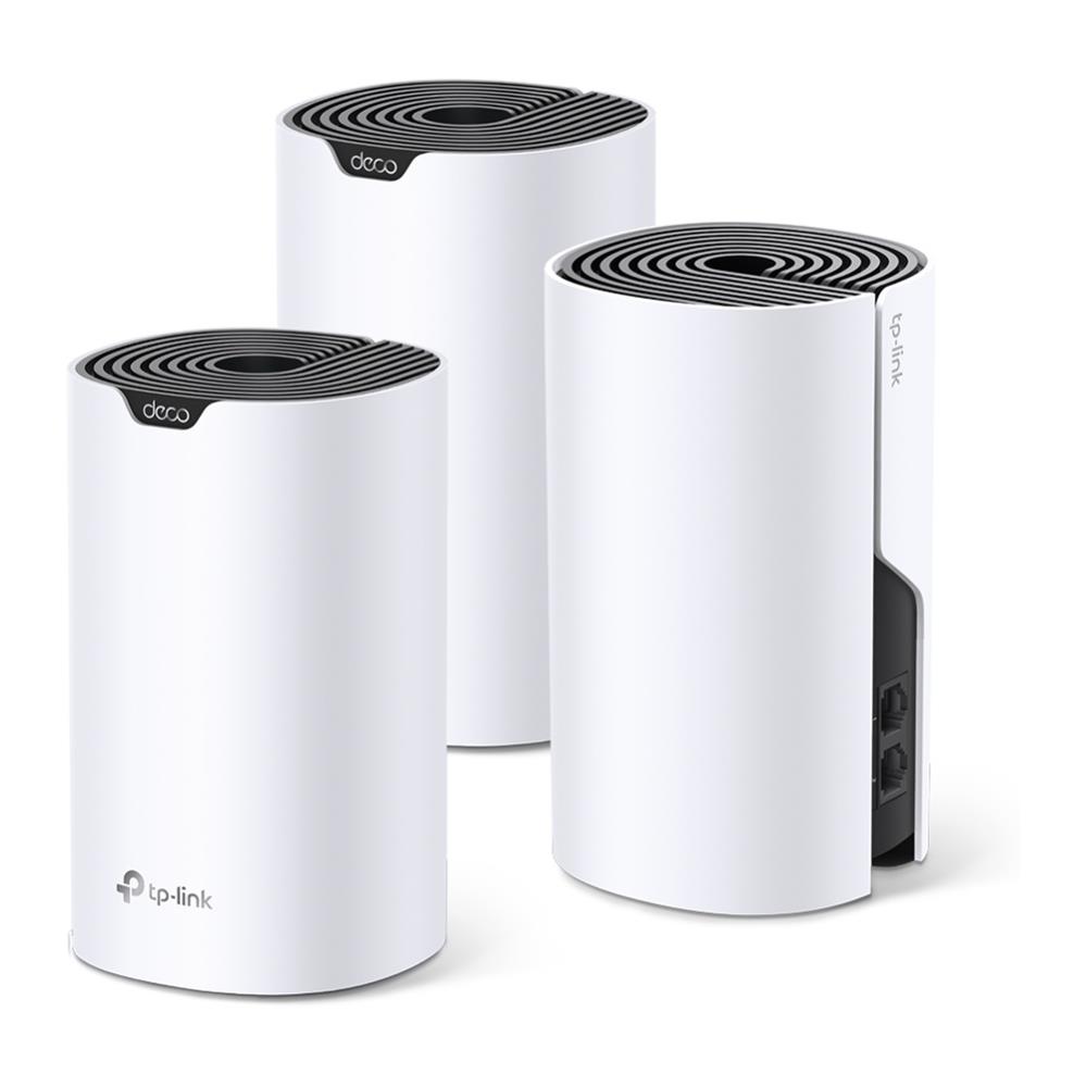 DECOS4(3-PACK) 2