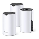 DECOS4(3-PACK) 2