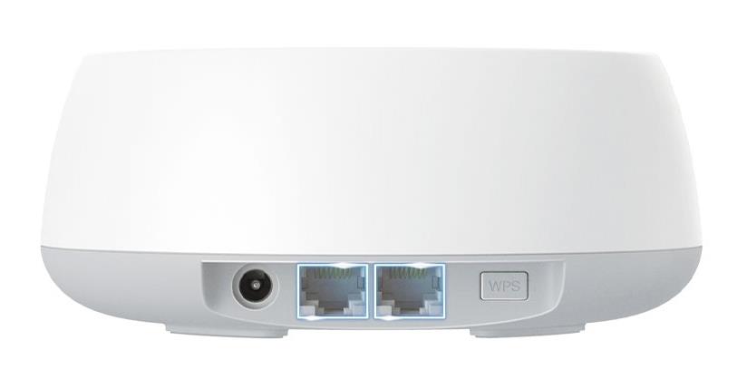 DECO BE22(3-PACK) 2