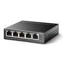 TL-SF1005LP 2