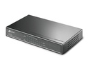 TL-SG1008P 3