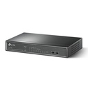 TL-SF1008P 2
