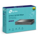 TL-SF1008P 4