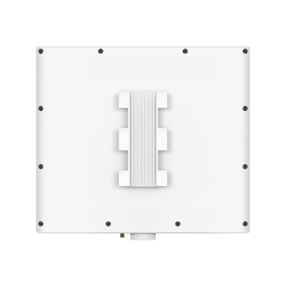EAP772-OUTDOOR 5