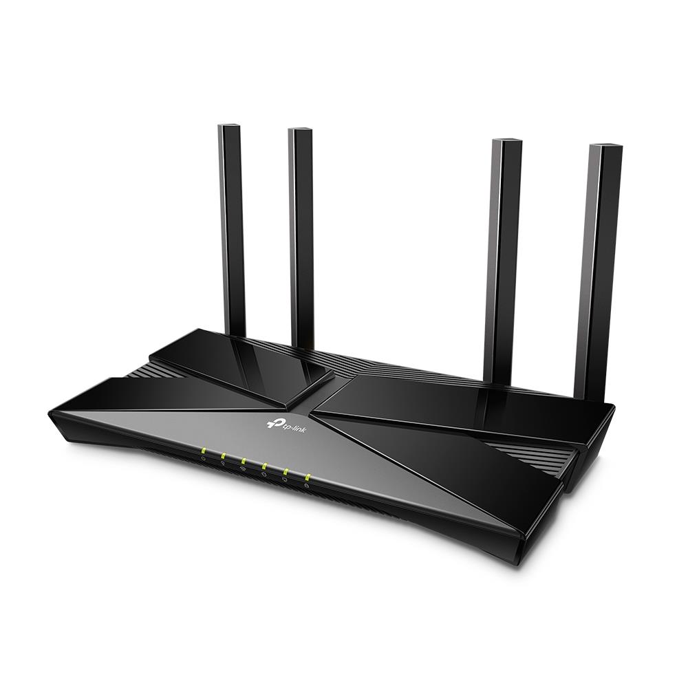 ARCHERAX53 2