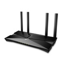 ARCHERAX53 2