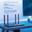 ARCHERAX53 4