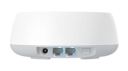 DECO BE22(2-PACK) 2