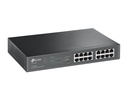 TL-SG1016PE 2