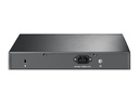 TL-SG1016PE 3