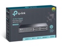 TL-SG1016PE 4