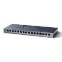 TL-SG116 2