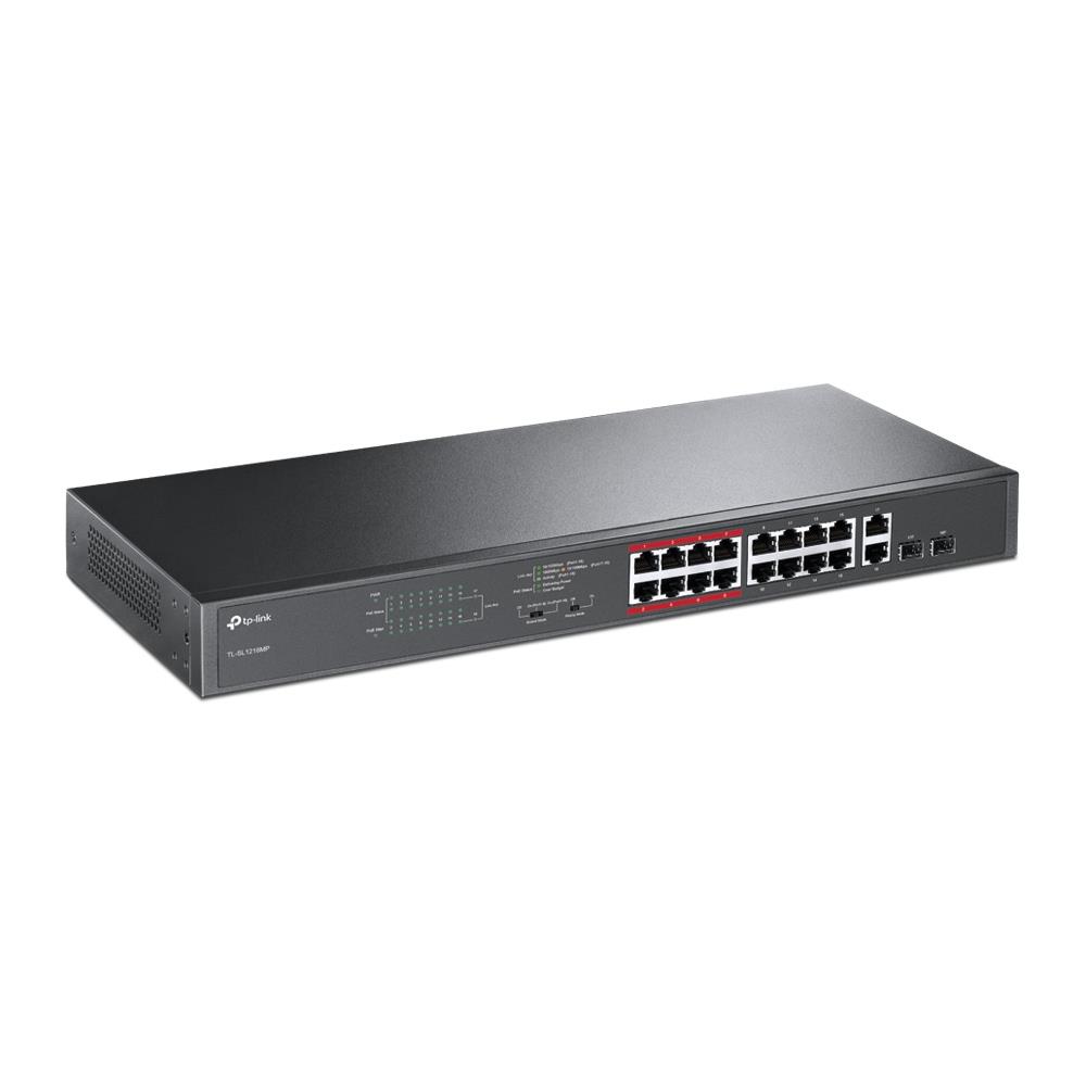 TL-SL1218MP 2