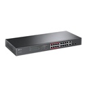 TL-SL1218MP 2