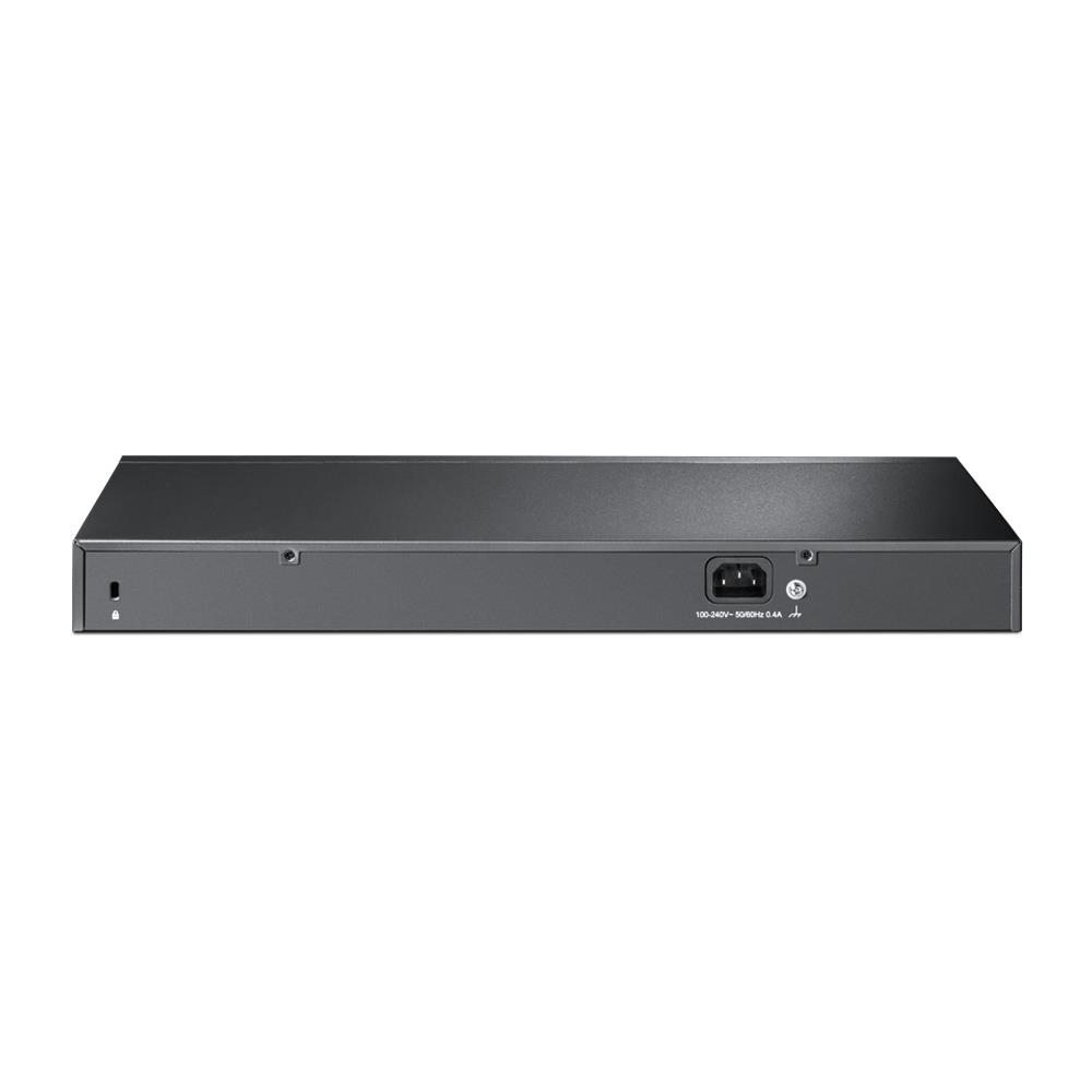 TL-SL1218MP 3