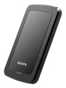 AHV300-2TU31-CBK 2