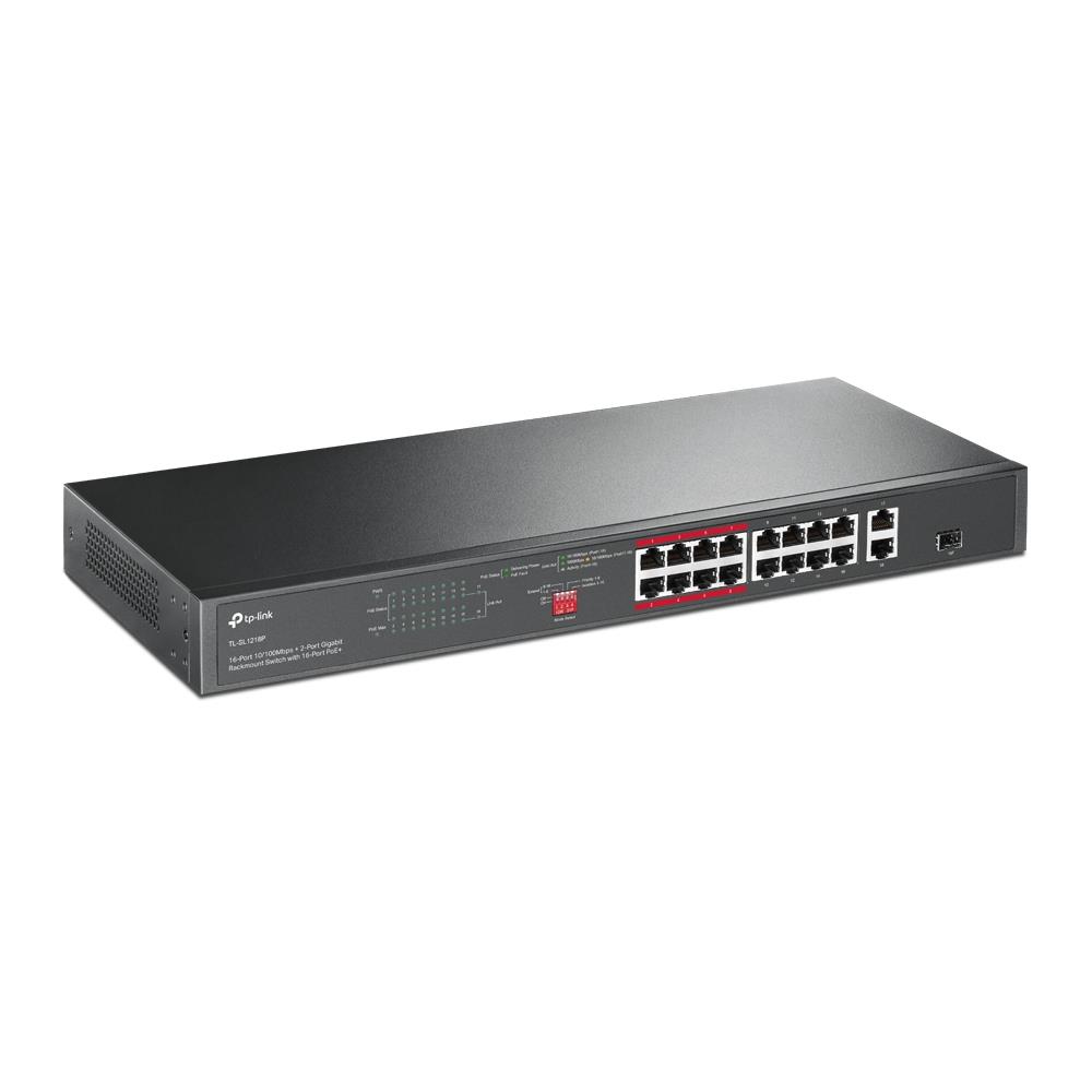 TL-SL1218P 2