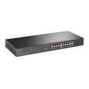 TL-SL1218P 2