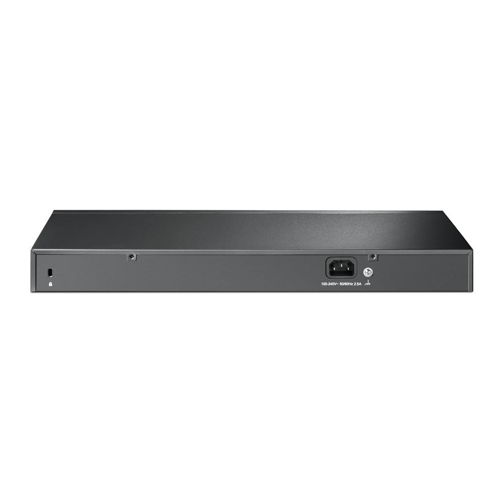 TL-SL1218P 3
