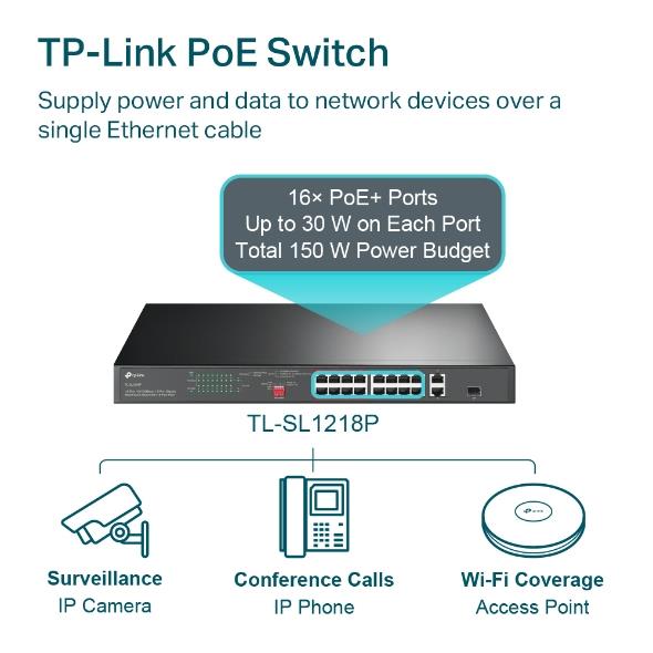 TL-SL1218P 4