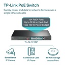 TL-SL1218P 4