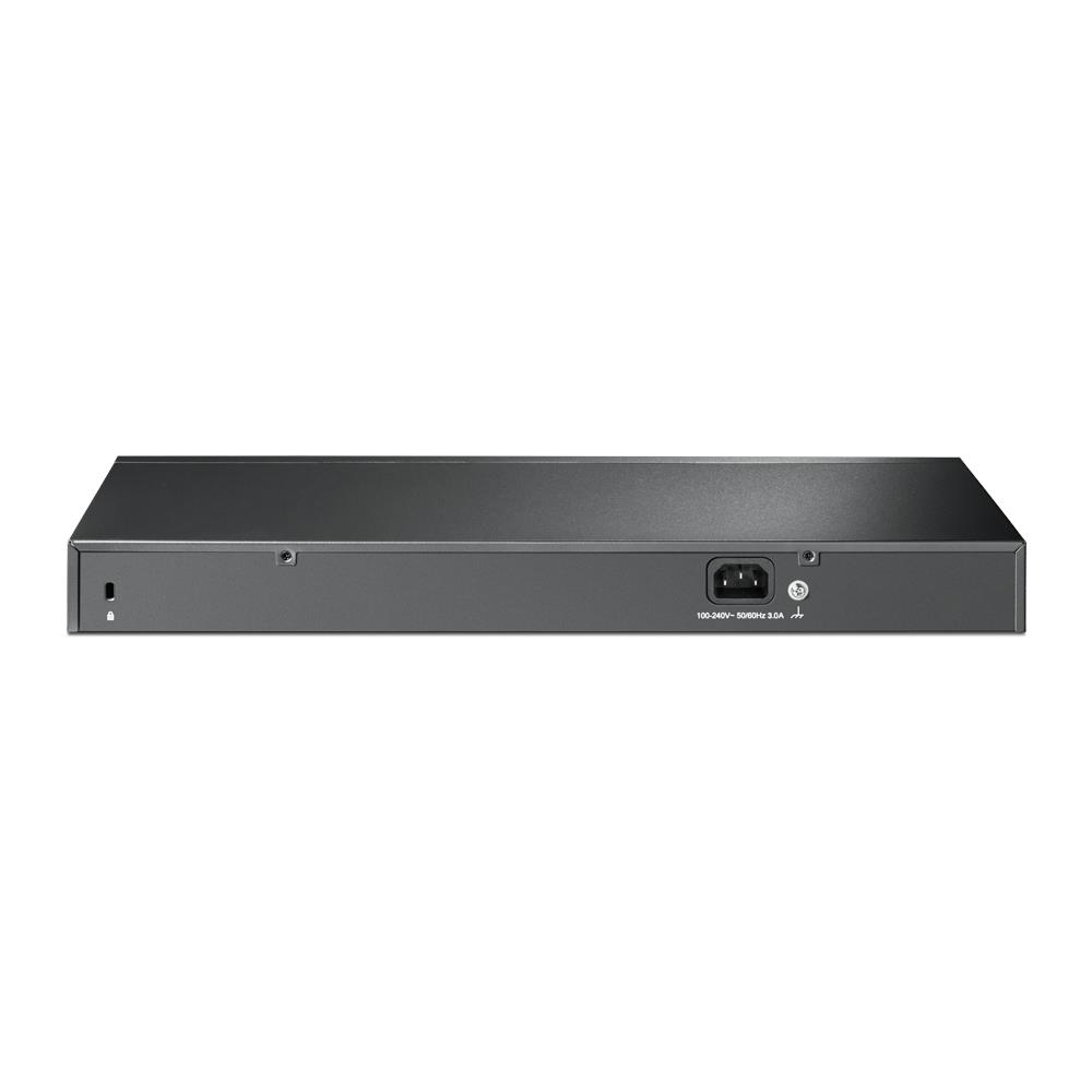 TL-SG1428PE 3