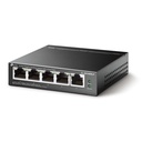 TL-SG1005LP 2