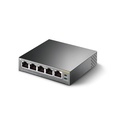 TL-SG1005P 4