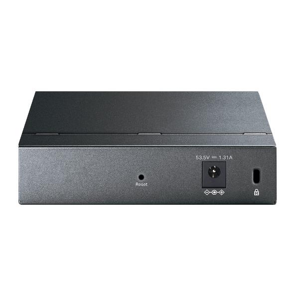 TL-SG105PE 3