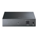 TL-SG105PE 3