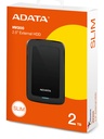 AHV300-2TU31-CBK 5