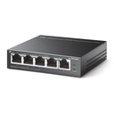 TL-SF1005P 2