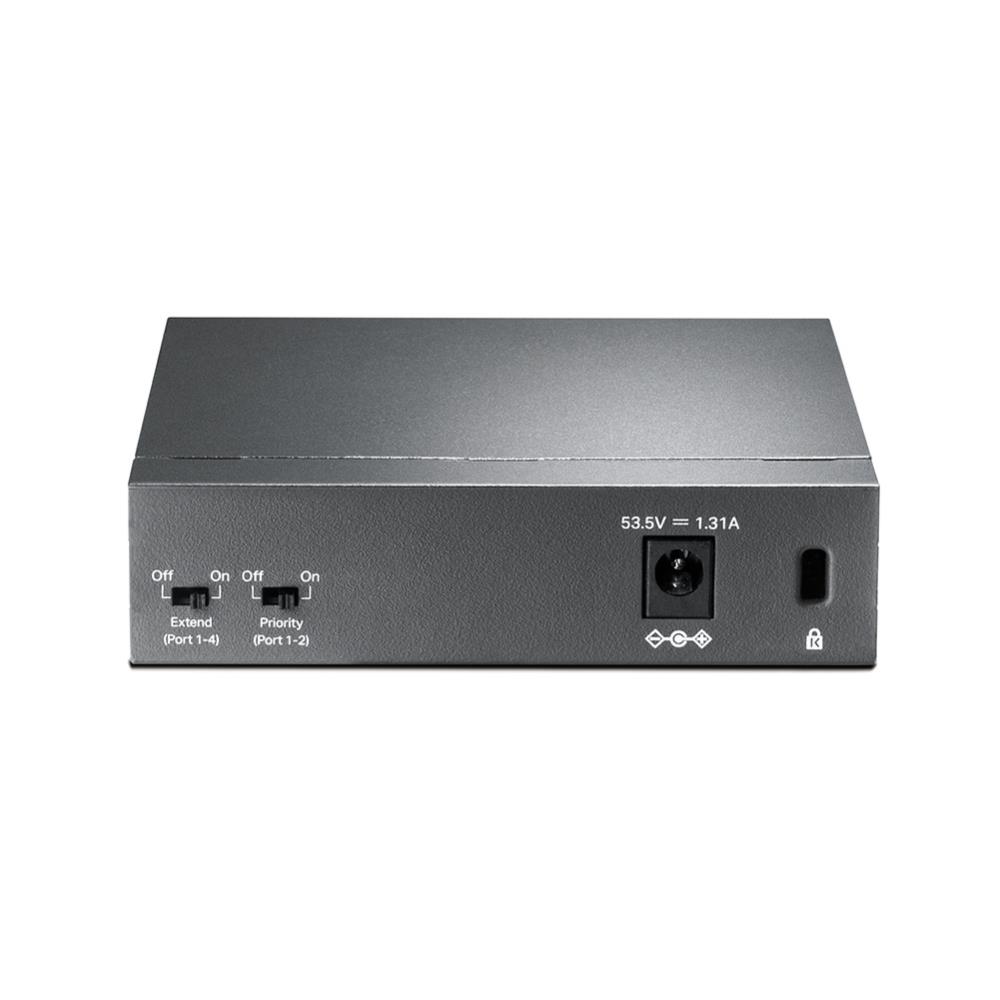TL-SF1005P 3