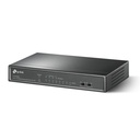 TL-SF1008LP 2