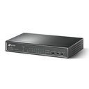 TL-SF1009P 2