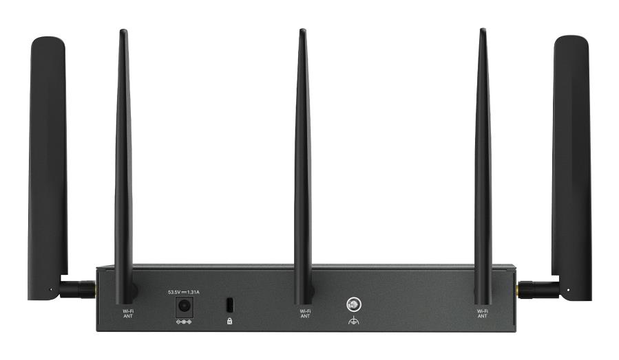 ER706WP-4G 2