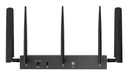 ER706WP-4G 2