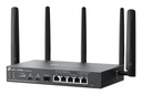 ER706WP-4G 3