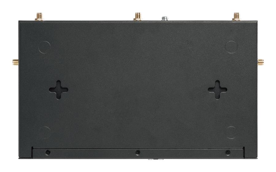 ER706WP-4G 4