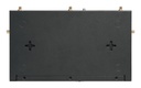 ER706WP-4G 4