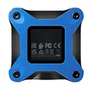 SD620-1TCBL 5