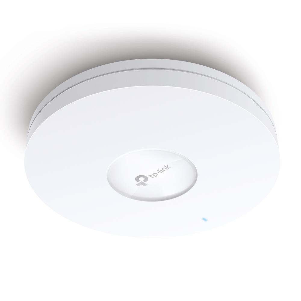EAP620HD 2