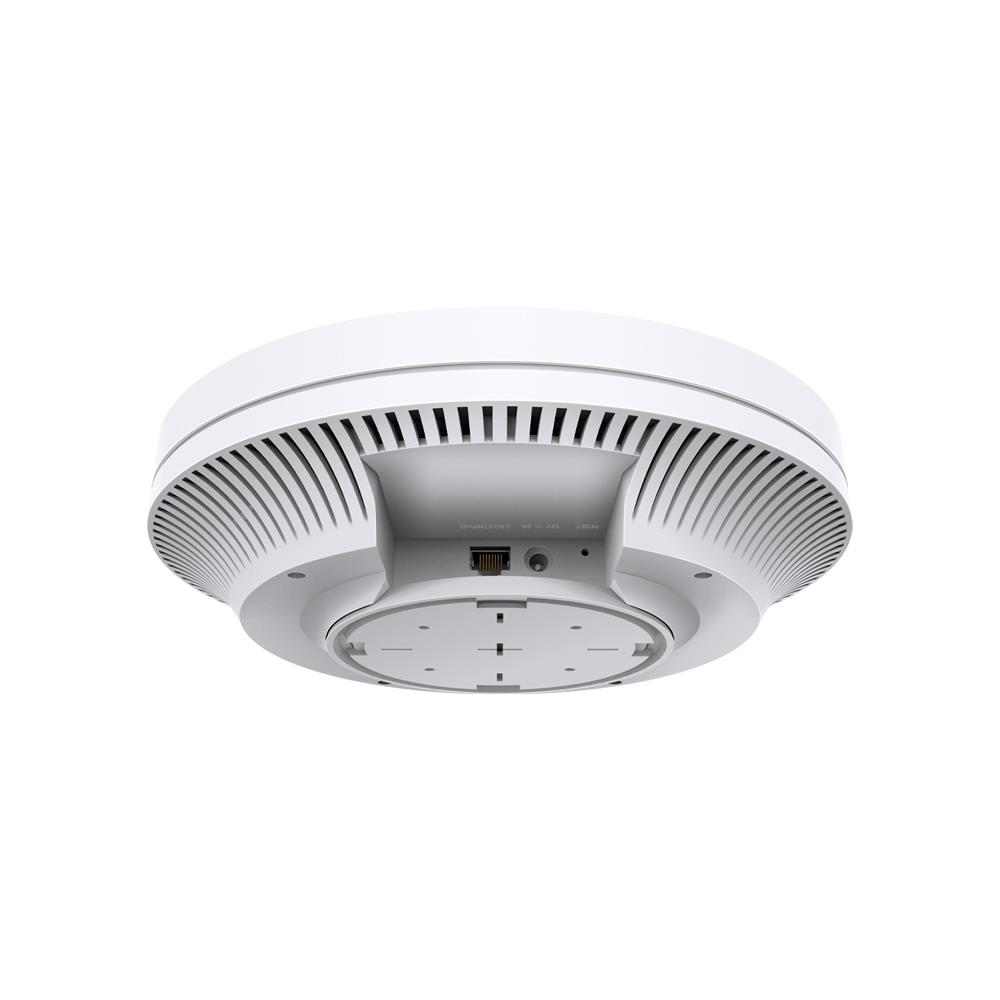 EAP620HD 3