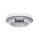 EAP620HD 3