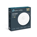 EAP620HD 5