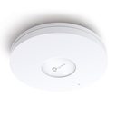 EAP660HD 2