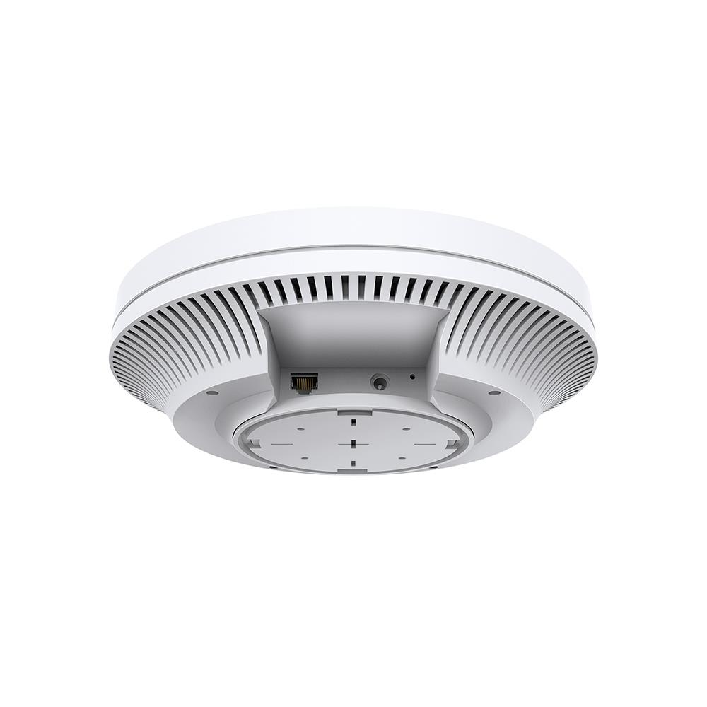 EAP660HD 3