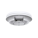 EAP660HD 3