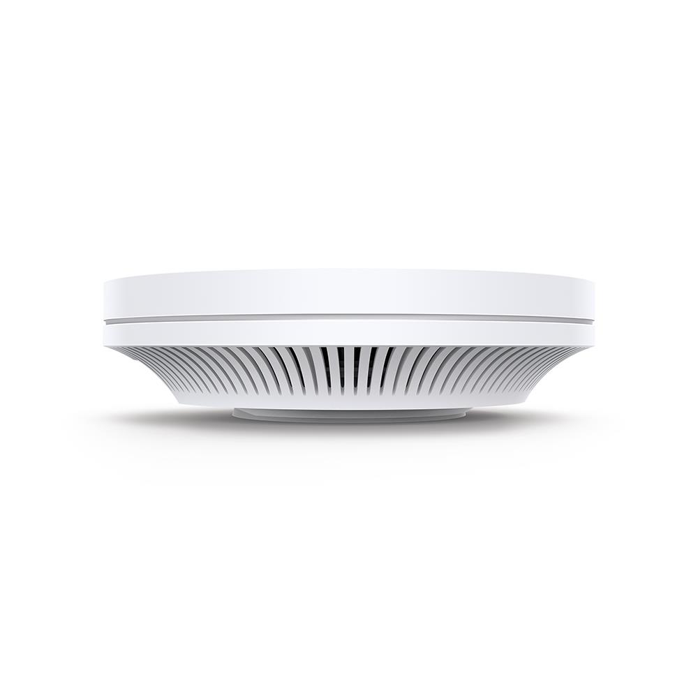 EAP660HD 5