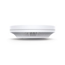 EAP660HD 5